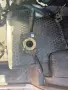 лостчета мигачи za6bc3ca 345 724 71 96605679xt за peugeot 206 1.4 hdi 67кс или за citroen xsara  - ц, снимка 1