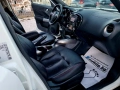 Nissan Juke 1.5 DCI 110ks.EVRO 5 Tekna, снимка 12