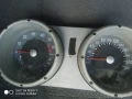 Километраж за vw polo 6n, снимка 1