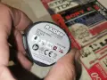 RAIDER 12V BATTERY PACK 2309261841, снимка 9