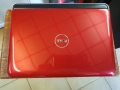 💻 10,1" Лаптоп Dell Inspiron mini 1012 Има зарядно. Преинсталиран, готов за употреба. RAM - 2GB, 1,, снимка 2