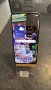 GSM SAMSUNG GALAXY A56 8GB RAM 128GB, снимка 1