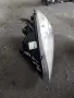 ляв фар Форд Фокус ксенон liav far Ford Focus XENON, снимка 3