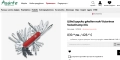 Victorinox Swiss Champ XXL, снимка 3