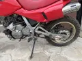 Honda NX 650 Dominator, снимка 5