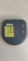 CD player Panasonic Discman , снимка 2