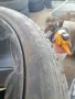 Джанти 20цола за BMW , снимка 4