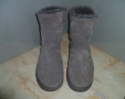 UGG оригинални ботуши №42, снимка 4