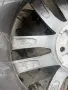 Dartford VW джанта 18” оригинална, снимка 3