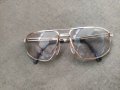 Продавам виндж луксозни очила Roman Rothschild R11 135 2  , снимка 4