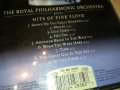 PINK FLOYD 2XCD MADE IN GERMANY & MADE IN HOLLAND-SWISS 1911211037, снимка 15