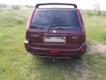 Nissan X-trail 2.2dci (T30) 136 к.с На части, снимка 4