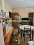 Продавам Многостаен ТУХЛЕН Апартамент в гр. Хасково Център!!!, снимка 4