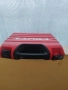 Hilti, снимка 3