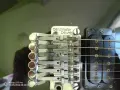 Westone Spectrum DX Japan ел.китара, снимка 8