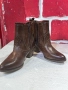 Дамски боти Mustang 37 номер , снимка 3