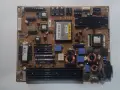 Samsung UE46C6710  PD46AF1  BN41-01444C  S120APM4C4LV0.4, снимка 4