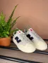 New Balance CT302 Дамски Маратонки, снимка 5