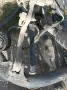 Задна полуоска Audi S5 F5 8W0501203E, снимка 2