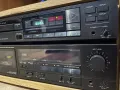 Denon DCD 1100, снимка 4