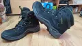 Lowa № 46, Goretex-60 евро., снимка 1