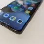 Redmi Note 15 5G 128/6gb, снимка 3
