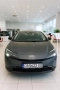 Toyota Prius 2023 HEV, снимка 1
