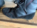 Обувки, снимка 3