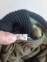 колан военен и зимна военна шапка, снимка 3