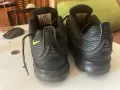 Маратонки Nike Air VaporMax, снимка 4