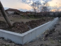 изграждане на огради, снимка 1