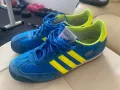 Adidas Dragon N.43 , стелка 27,5см, снимка 3