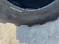 Гума Michelin 1бр. 540/65-30 /// N01949, снимка 5