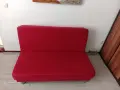 Диван разтегателен, снимка 5