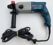 BOSCH GBH 2-24 DFR - Електрически перфоратор