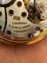 функционален часовник Longines, снимка 5