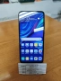 Huawei p smart , снимка 3