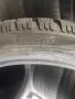 2бр.зимни гуми 225/40/18 Pirelli, снимка 5
