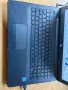 Продавам лаптоп HP -15bs цял или на части, снимка 3