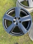 Джанти Ronal 18” / 5x112 / 57.1/ 8J /ET 43, снимка 5