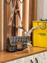 чанти fendi, снимка 2