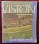 The Enduring Vision: A History of the American People, снимка 1