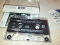 STEVE DORST-MADE IN USA-ORIGINAL TAPE 0810231733, снимка 16