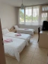 Продава се отличен апартамент в гр. Доспат, снимка 2