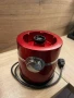 Блендер и за гореща обработка Morphy Richards, снимка 4