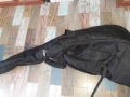 Продавам калъф за цигулка и контрабас, снимка 15