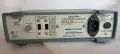 Функционален генератор Tektronix CFG 253, снимка 3