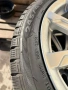 💎 Оригинални джанти Audi 18" + зимни гуми Champiro WinterPro – комплект 5x112, снимка 10