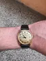 Certina Waterking 210 Automatic 27 jewels/1960-70s, снимка 1