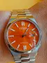 Citizen TSUYOSA NJ0151-53Z, снимка 1